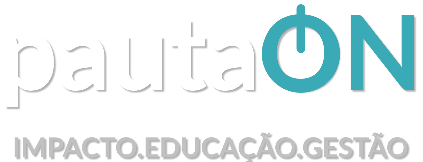 Instituto Rumo Náutico | Projeto Grael